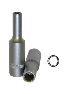 JBM10174