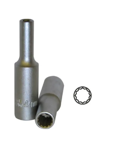 JBM10174