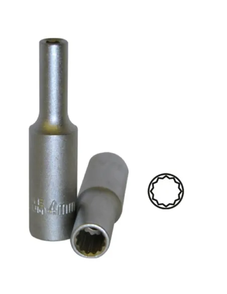 JBM10174