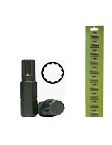JBM10195