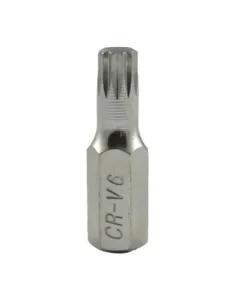 JBM10196