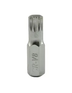 JBM10197
