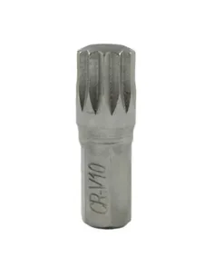 JBM10198