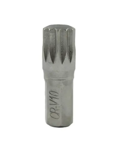 JBM10198