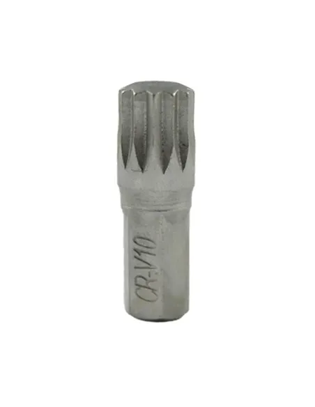JBM10198