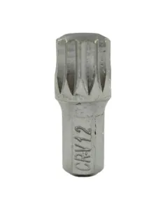 JBM10199