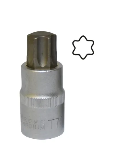 JBM10220