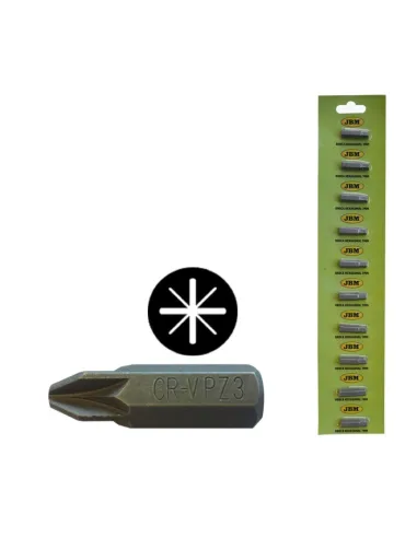 JBM10223