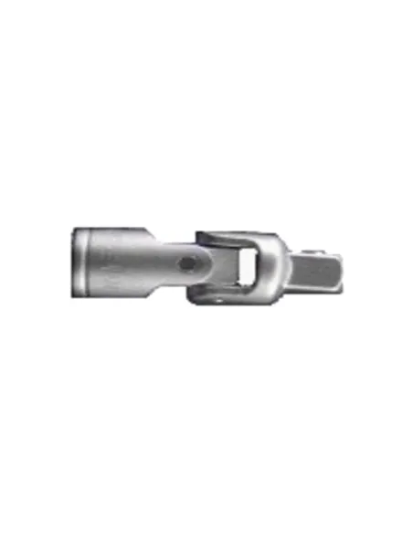 JBM10236