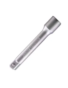 JBM10237