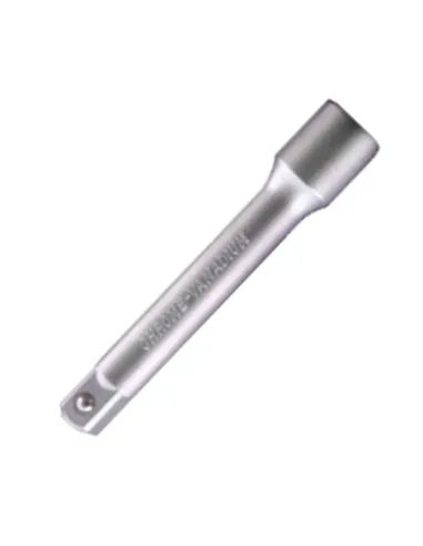 JBM10237