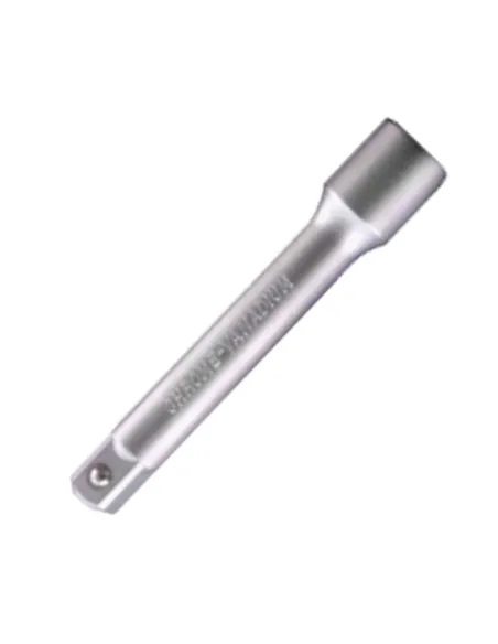 JBM10237