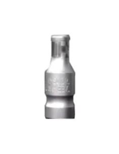 JBM10238
