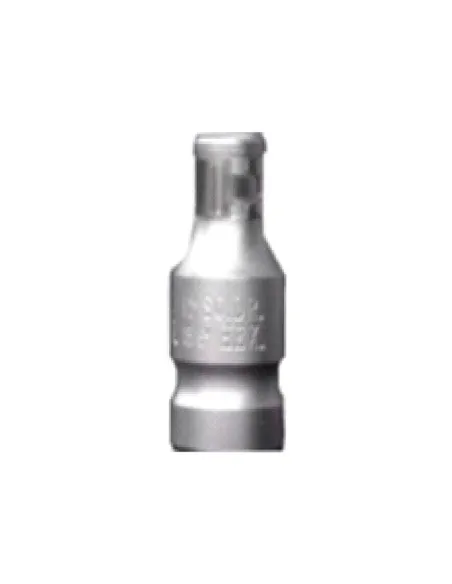 JBM10238
