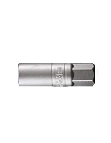 JBM10239