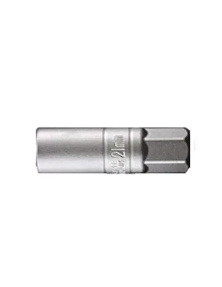 JBM10239