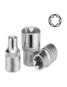 JBM10257