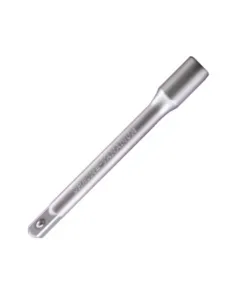 JBM10264