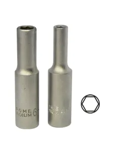 JBM10265