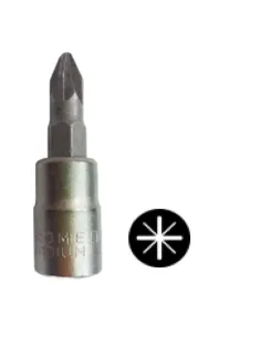 10268 Vaso Destorn. Estrella DoblePz 0 JBM