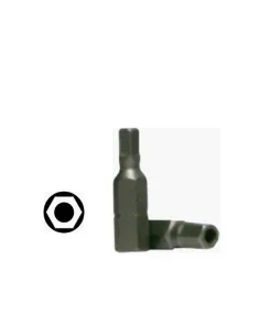 JBM10279