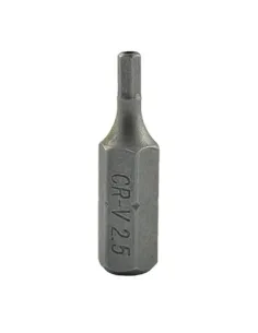 JBM10280