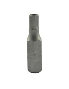 JBM10282