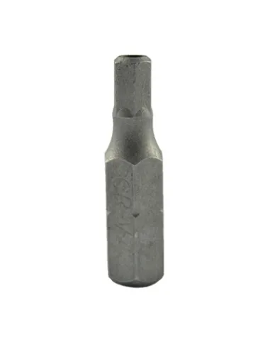 JBM10282