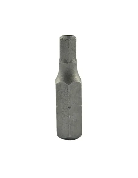 JBM10282