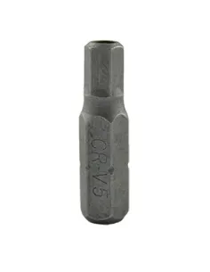 JBM10283