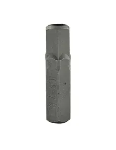 JBM10284