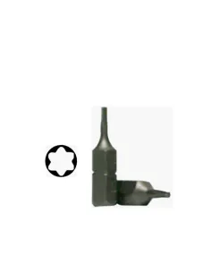 10285 Punta Boca Allen 6 TorxTx T5 JBM