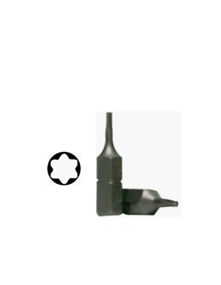 JBM10285