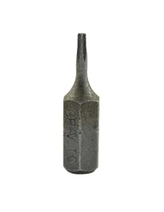 JBM10286