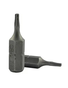JBM10287