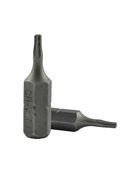 10287 Punta Boca Allen 6 TorxTx T7 JBM