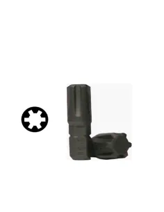 JBM10289