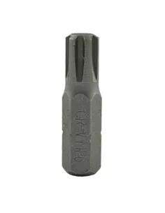 JBM10290