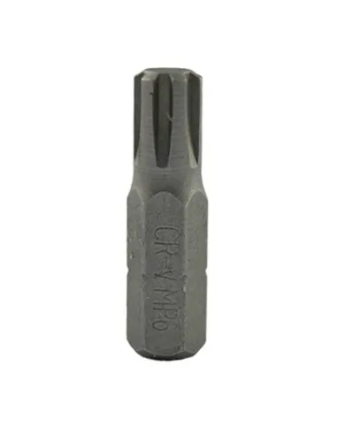 JBM10290