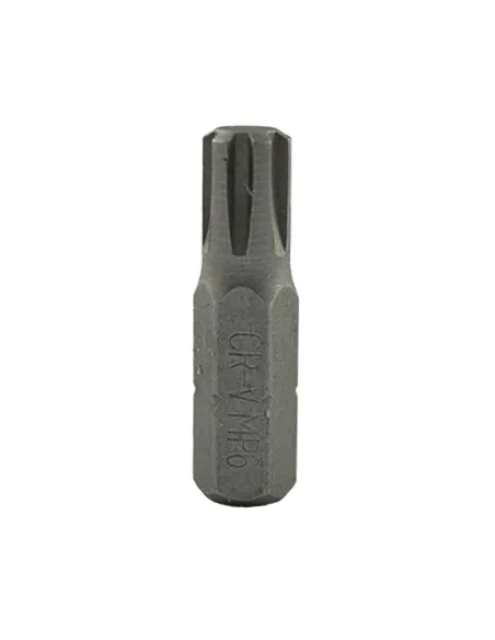 JBM10290