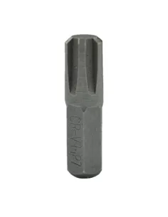 JBM10291
