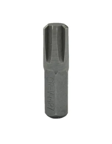 JBM10291