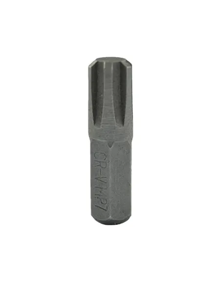 JBM10291