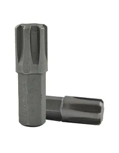 JBM10292