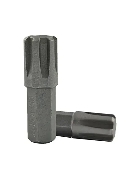 10292 Punta Boca Allen 6 Ribe M8 JBM