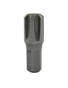 JBM10293