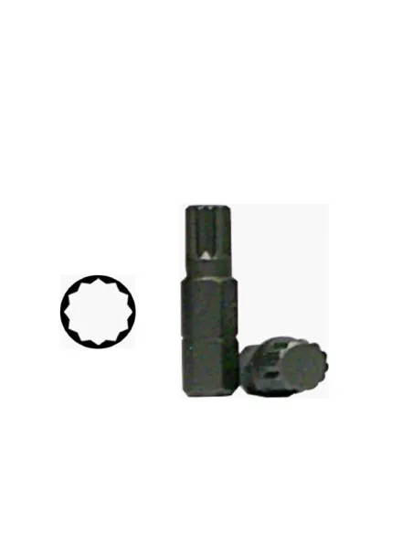 JBM10294