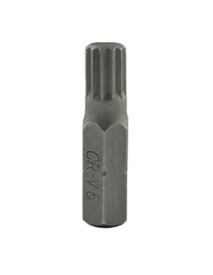 JBM10295