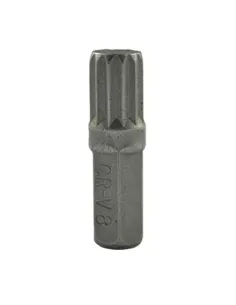 JBM10296
