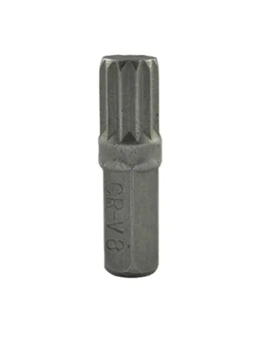 JBM10296